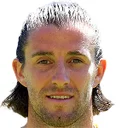 Дейві де Бюль