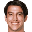 Фернандо Висенте Гайбор Орельяна