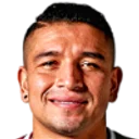 Маріо Пінейда