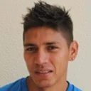 Луїс Мануель Ромеро Веліз