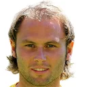 Martijn Монтейн