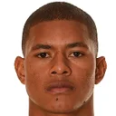 Адріан Хавєр Кость Санчес