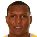 Масімо Орландо Бангера Вальдівєсо