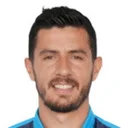 Факундо Мартін Мартінес Монтаньолі