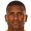 Хорхе Даніель Гуагуа Тамайо