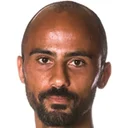 Филипп Хааструп