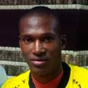 Вагнер Леонардо Валенсія Гомес