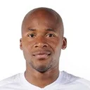 Хуліо Едуардо Ангуло Медіна