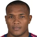 Хуан Луис Анангоно Леон