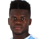 Едісон Армандо Кайседо Кастро