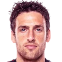 Эрик Фернандо Боттегин