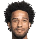 Райан Сануси