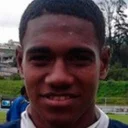 Елвіс Адан Патта Кінтеро