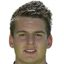 Тим Кореманс