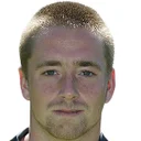 Пітер Гоммерен