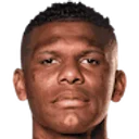 Роберт Абель Арболеда Ескобар