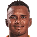 Педро Пабло Веласко Арболеда