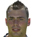 Кенні ван дер Вег