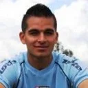 Карлос Альфредо Ферауд Сільва