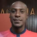 Ронал Девід де Хесус Огонага