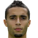 Одиссей Гай Рамос