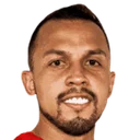 Едісон Фернандо Вега Обандо