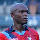 Марко Роберто Москера Борха