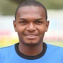 Гало Рікардо Корозо Хунко