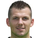 Давино Верхульст