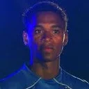 Байрон Андрес Міна Куеро