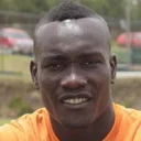 Пабло Сезар Сеньор Сифуэнтес Кортес