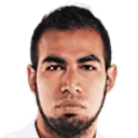 Жуніор Назарено Сорноза Морейра