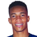 Родріго Раміро Переа Салазар