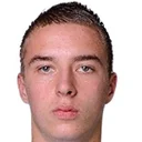 Деслі Уббінк