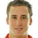 Джос Пельтцер