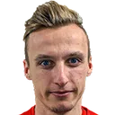 Марсель Ріцмаєр