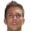 Пітер ван Оойен