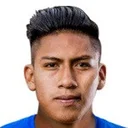 Брайан Габріель Онья Сімбанья