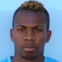 Джесі Александр Годой Кіньос