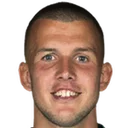 Джеспер Дрост