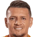 Карлос Джон Гарсес Акоста