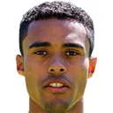 Абель Теззі Тамата