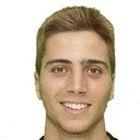 Хесус Пурас Естебан