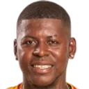 Габріель Іхон Кортес Касьєрра