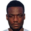 Трой Мілтон Піндер