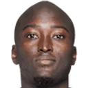 Данило Луис Хелио Перейра