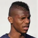 Карлос Алекси Арболеда Руис