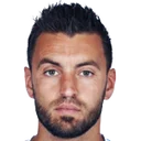 Брем ван Полен