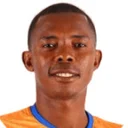 Робінсон Андрес Реквін Реаско