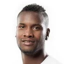 Едісон Хавєр Карселен Чала